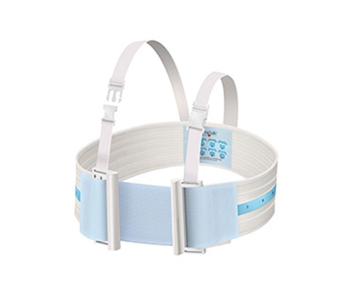 SOPORTE ESTERNAL STERNASAFE FLEX
